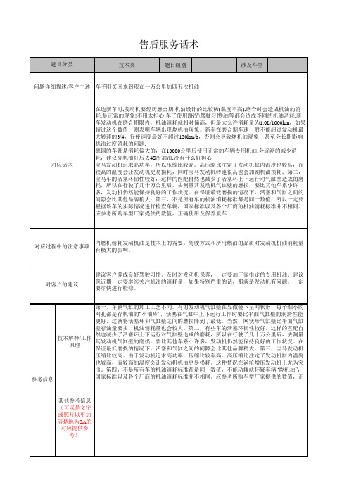 技术类-52