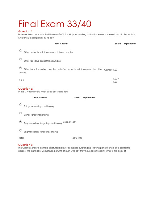 Final_Exam_Marketing