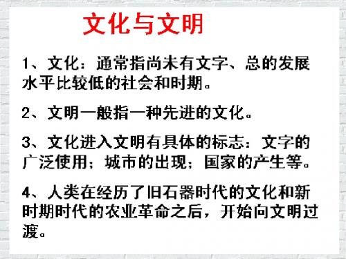 工厂从这里发展而来(xin)