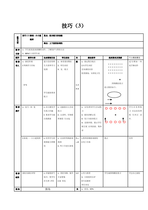 技巧(13)-尹德华