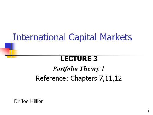 Lecture3