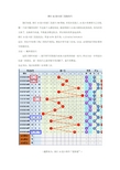浙江11选5前三直选技巧