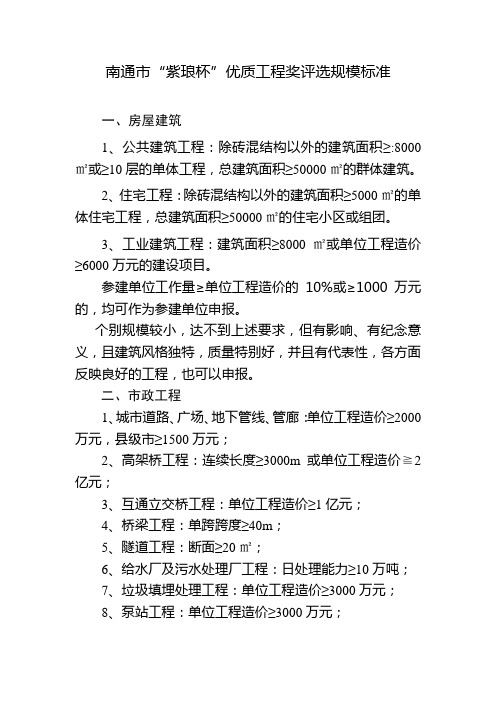 紫琅杯(新表)