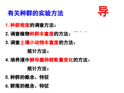 082-生态系统的结构2