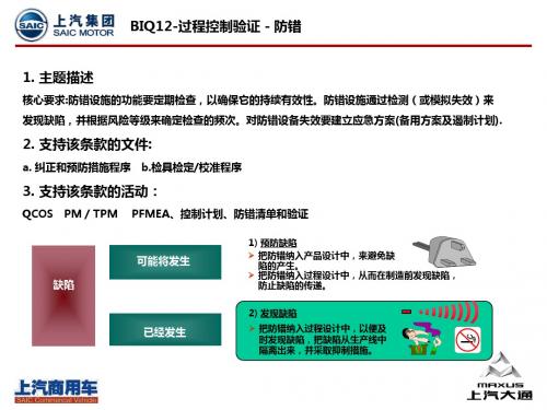 BIQ-012-防错