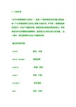 商务英语讲座经典系列