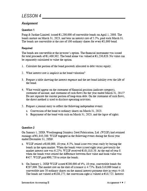 FA3-I Assignment 04(1)