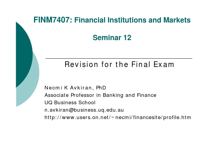 Seminar12(3)