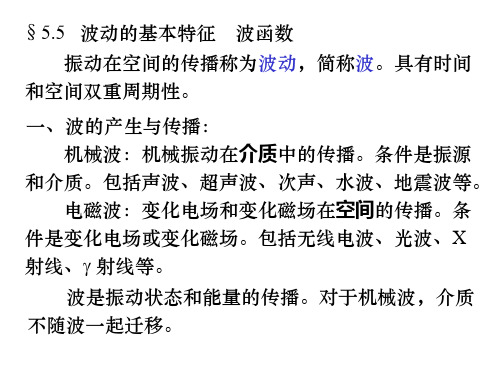 第5章-2-波动