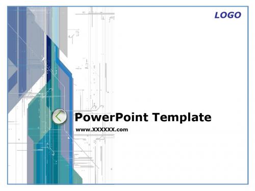 219TGp_report_light_v2商业国际实用PPT模板