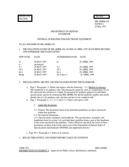 MIL-HDBK-00454-N1_1997