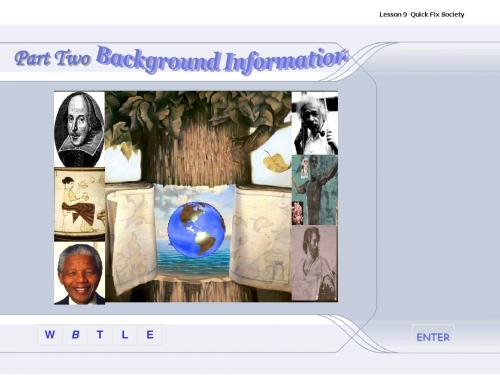 lesson9_background information