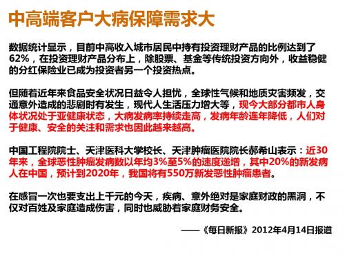 平安护身福