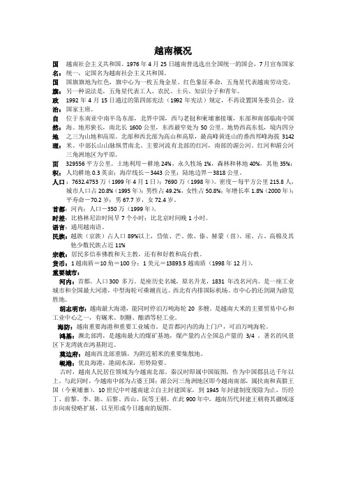 东南亚各国(泰国 柬埔寨 新加坡 越南 文莱 新加坡 老挝 泰国 菲律宾 马来西亚)