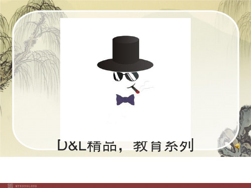 精品课件 高考语文高考语文 实用类文本阅读之传记阅读指导