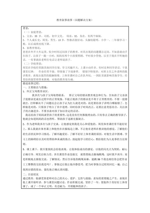 梁敏