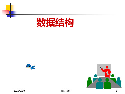 数据结构 (2).ppt