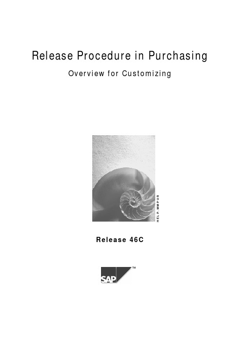 ★Release_Procedure_Overview[1]