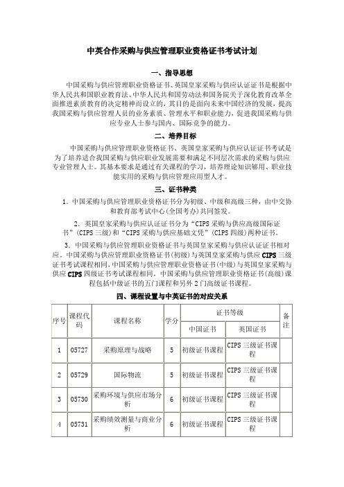 最新精品2017年高考英语试题及参考答案(上海卷)