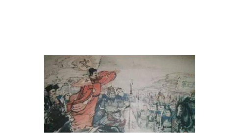 初中九年级语文部编版下册“过零丁洋”