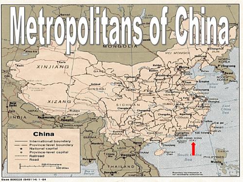 第十九章 镇痛药