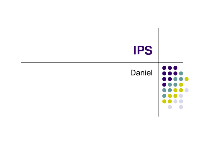 iPS
