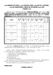 G246纳雍县阳长至丰家垭口、G321织金县青山至城关、G