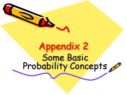 Appendix 2