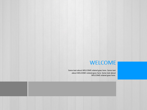 灰色Win8风格商务PPT模板.ppt