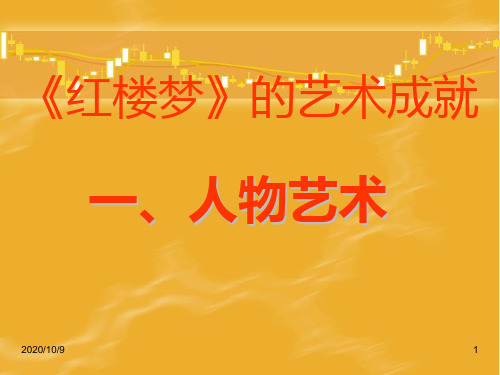 8、《红楼梦》的艺术成就.ppt