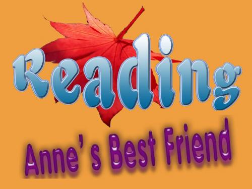 2019人教版高中英语 必修一 Unit 1 Friendship Reading (共25张PPT)教育精品.ppt