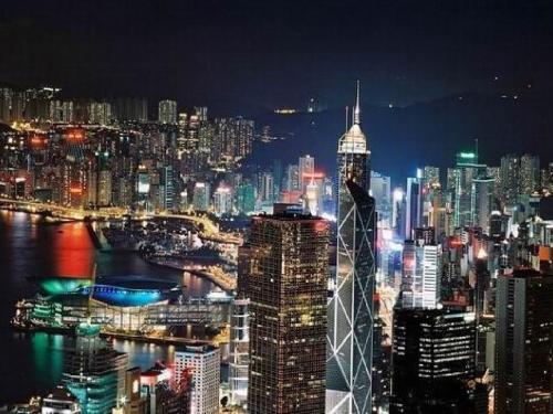 五年级语文上册第一单元香港有棵老榕树PPT课件2湘教版