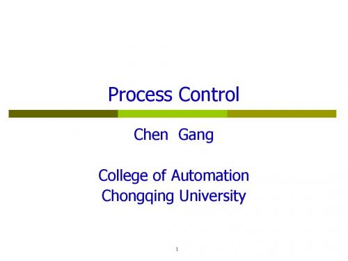 Lecture_10-II_v1