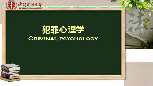 测谎技术