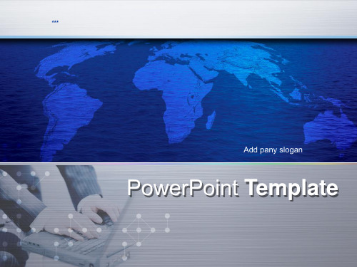 TGp_worldbiz_light_v2
