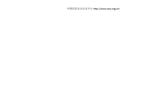 高三数学古典概型6
