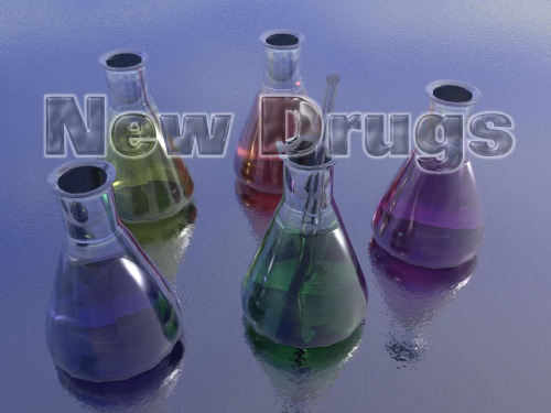 第十二章 药物制剂的稳定性
