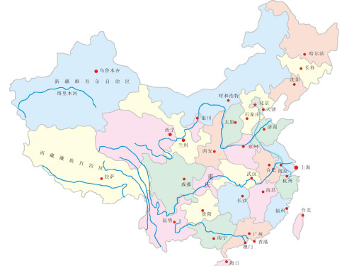 上海旅游计划书PPT课件