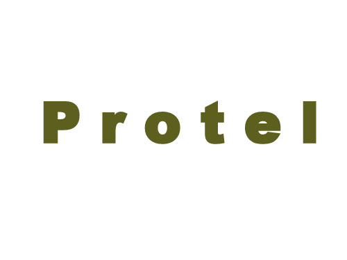 protel99se入门教程