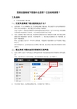 百度云盘离线下载是什么意思？以及如何使用？