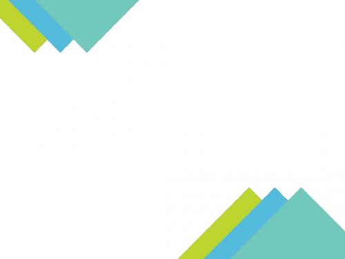 3.1真正的哲学都是自己时代的精神上的精华 课件