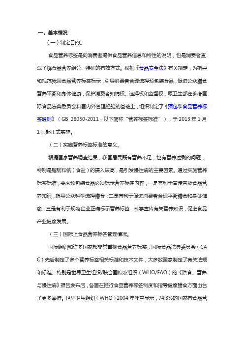 28050问答