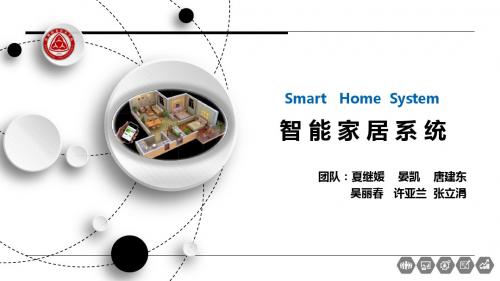 拖动条SeekBar.