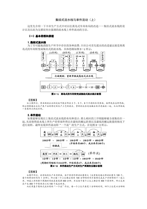 七大浪费八大浪费权威贡献