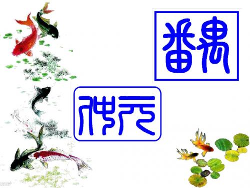 高考作文研讨会发言材料：作文提升基本抓手