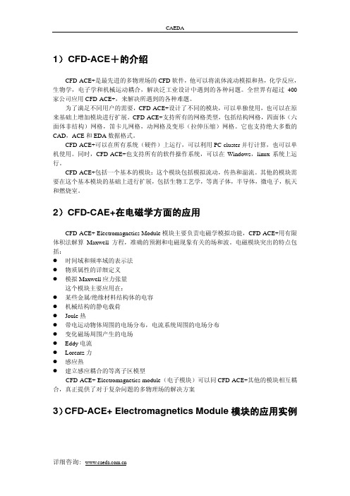 CFD-ACE_2