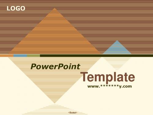 047tgp_simple_3color_v3国际商务经典PPT模板