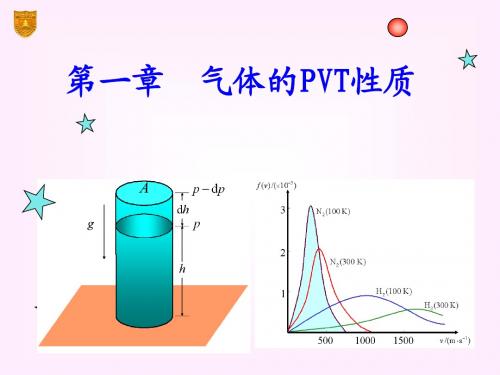 01章 气体