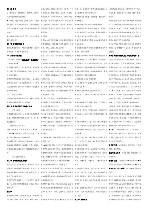 服饰品配件  书