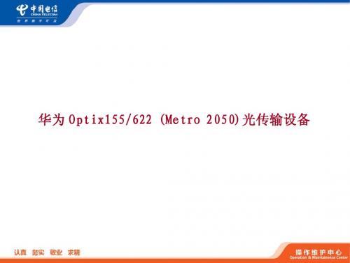 Optix2050
